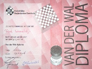 Diploma_Roel.jpg