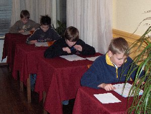 Examen1.jpg