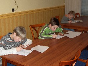 Examen3.jpg