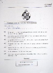 ExamenFormulier.jpg