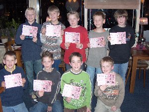 Geslaagden_van_der_Wal_diploma.jpg