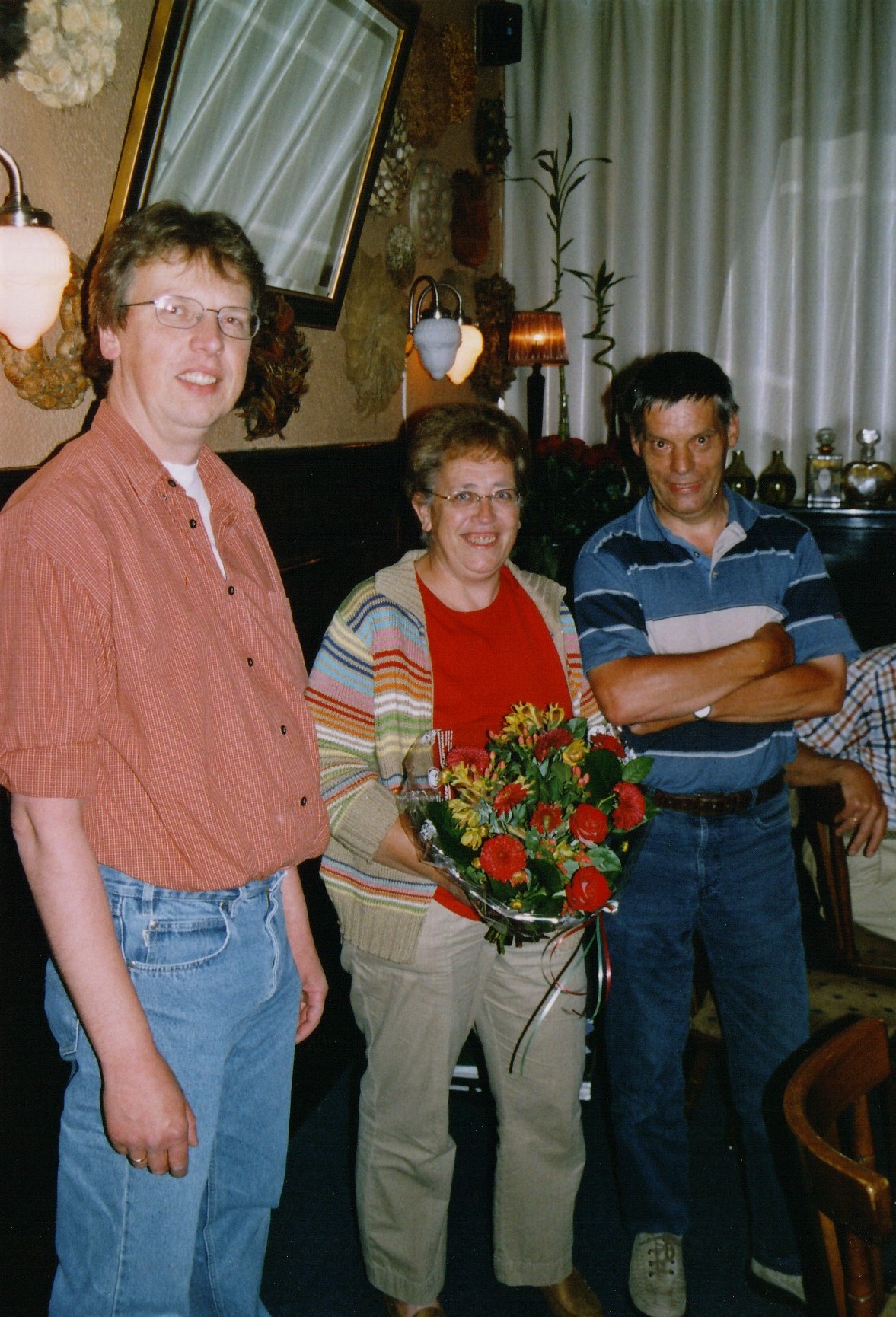 jpg