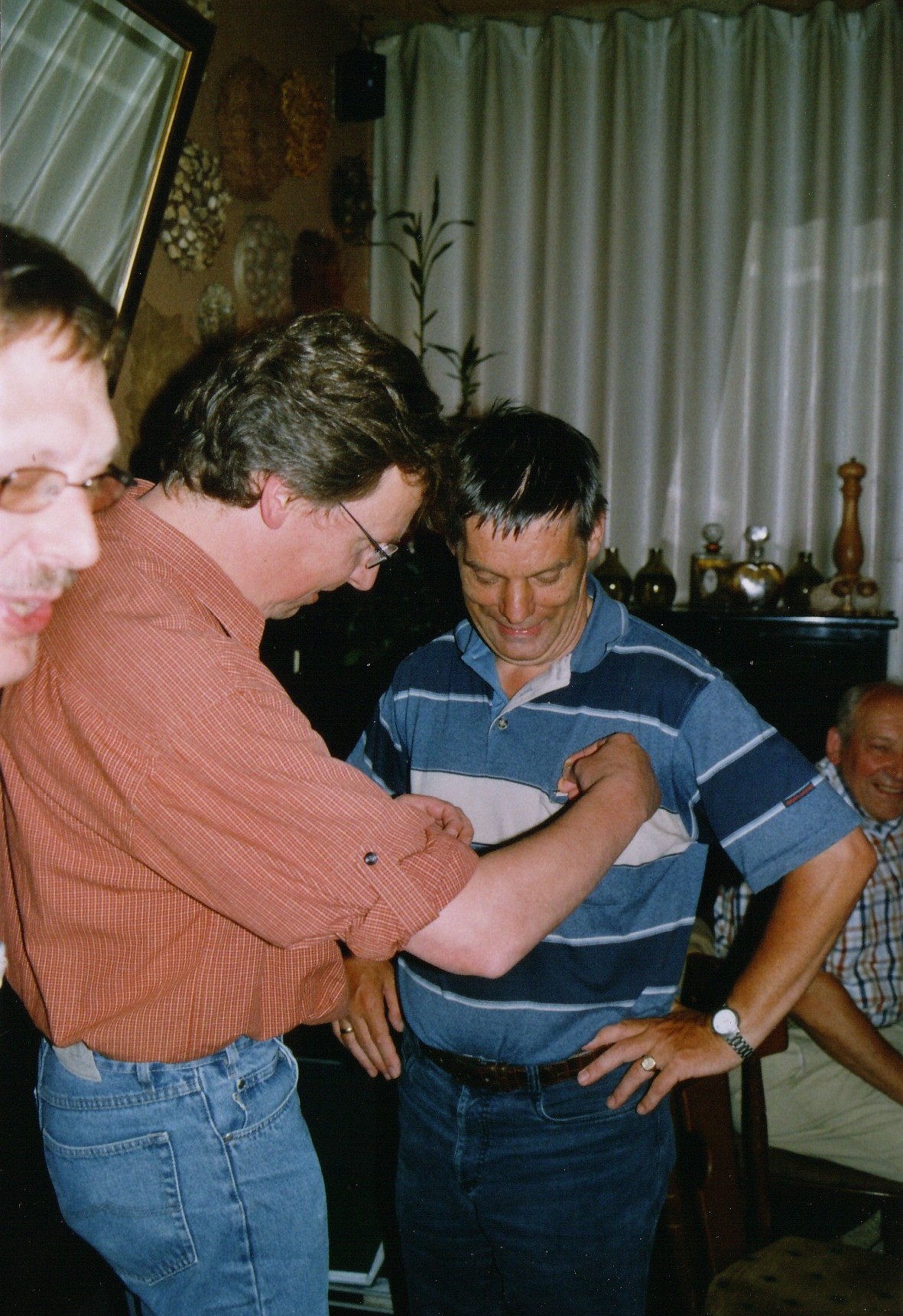 jpg