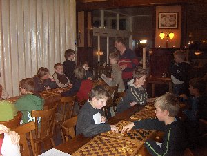 Jeugdtraining1.jpg