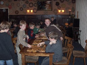 Jeugdtraining2.jpg