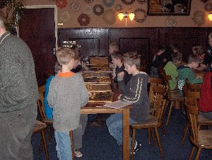 Jeugdtraining3.jpg