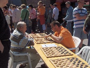 Koninginnedag 2007 013.jpg