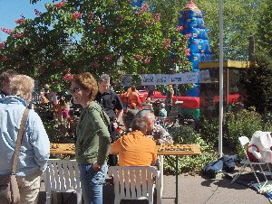 Koninginnedag 2007 014.jpg
