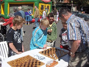 Koninginnedag 2007 015.jpg
