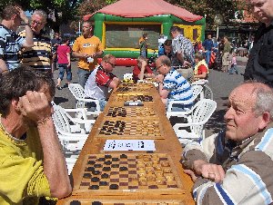 Koninginnedag 2007 016.jpg