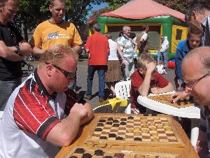 Koninginnedag 2007 017.jpg