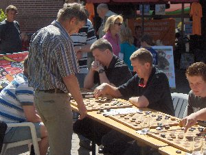 Koninginnedag 2007 018.jpg