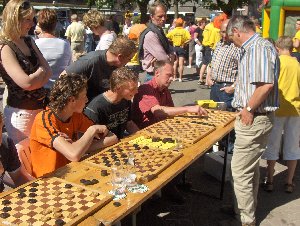 Koninginnedag 2007 019.jpg