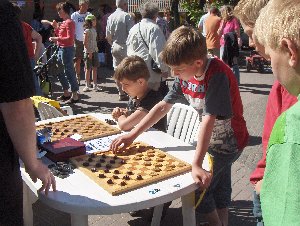 Koninginnedag 2007 020.jpg
