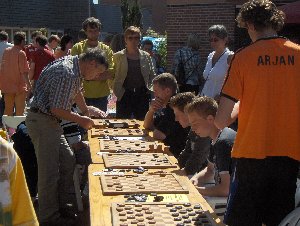 Koninginnedag 2007 021.jpg