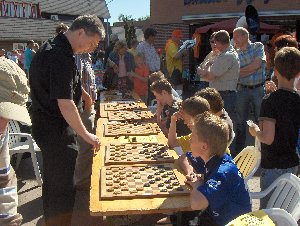 Koninginnedag 2007 022.jpg