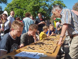 Koninginnedag 2007 023.jpg