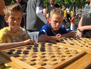 Koninginnedag 2007 024.jpg