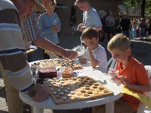 Koninginnedag 2007 025.jpg