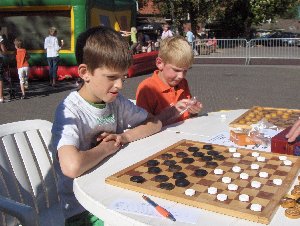Koninginnedag 2007 026.jpg