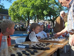 Koninginnedag 2007 027.jpg