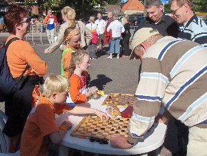 Koninginnedag 2007 028.jpg