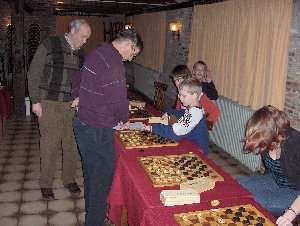 jpg