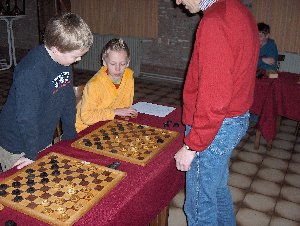 jpg