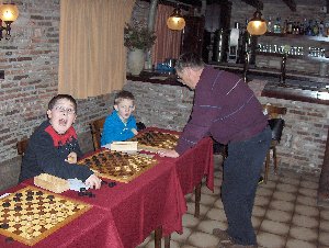 jpg