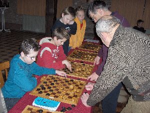 jpg