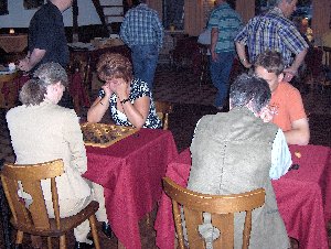 jpg
