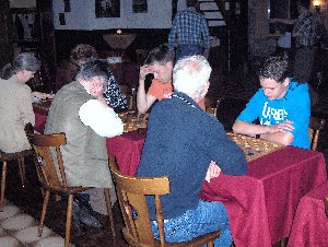 jpg