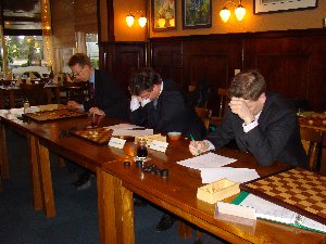 DamClinic2009_01.jpg
