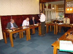 DamClinic2009_02.jpg