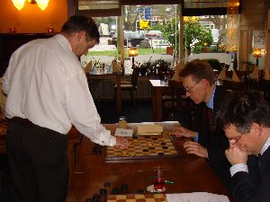 DamClinic2009_03.jpg
