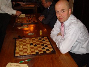 DamClinic2009_07.jpg