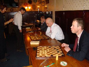 DamClinic2009_08.jpg