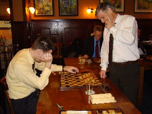 DamClinic2009_09.jpg