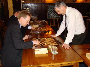 DamClinic2009_10.jpg