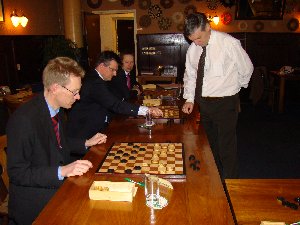 DamClinic2009_11.jpg