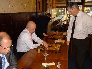 DamClinic2009_12.jpg