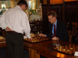 DamClinic2009_13.jpg