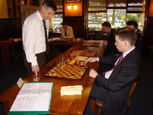 DamClinic2009_14.jpg