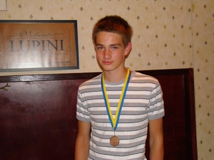 Jeffrey Koeslag.jpg
