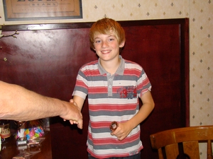 Jorik Mombarg.jpg