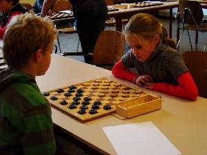 Kulturhus damtoernooi 22-10-2010 7696_tn.jpg