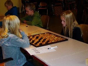 Kulturhus damtoernooi 22-10-2010 7701_tn.jpg