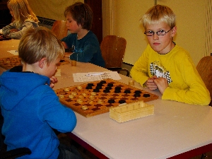 Kulturhus damtoernooi 22-10-2010 7704_tn.jpg