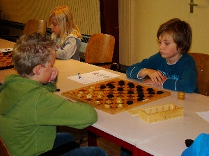 Kulturhus damtoernooi 22-10-2010 7705_tn.jpg