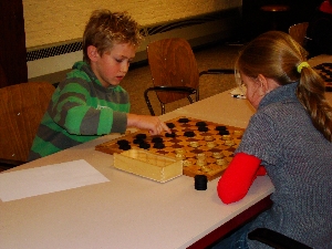 Kulturhus damtoernooi 22-10-2010 7708_tn.jpg